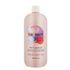 Inebrya Ice Cream Dry-T Shampoo Шампунь для сухих, кучерявых и окрашенных волос